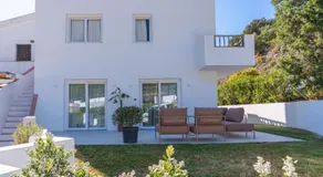 Il Borgo, Marina Homesuites, Poltu Quatu - Image 3