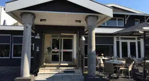 Hotel Salden - Image 5