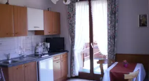 Pension Leyrer - Image 5