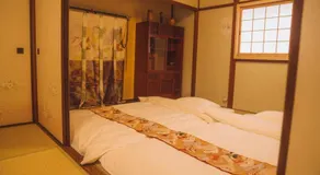Kokoro no sato・RYUU - Image 5