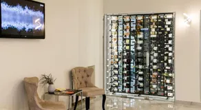 Hotel Balkan - Image 5