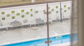 Thessprivepool - Image 4