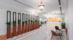 Mysk Al Balad - Image 3