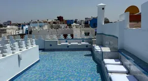 Dija Riad - Image 2