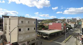 Hotel Picpo - Image 2