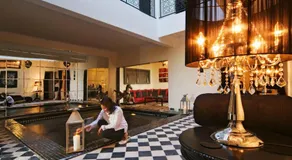 Riad Elizabeth - Image 2