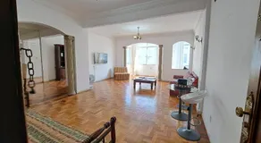Família Copacabana - Image 4