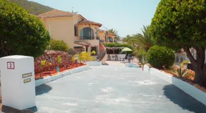 Little Bali Jávea - Image 2