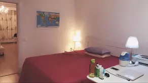 Kamy's Home - Image 2