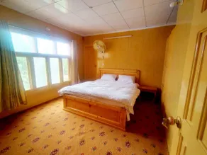 Chinar Residency - Image 2