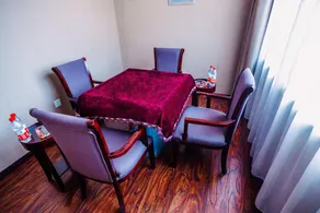 Xingshan International Hotel (Xingshan High-speed Railway Station Branch) - Image 5