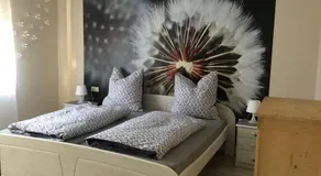 Ferienwohnung Leitner - Image 2