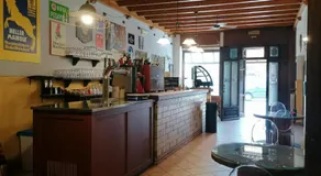 HOTEL FIORE & Fiocchi - Image 3