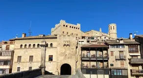 Apartamento Torre Sancho - Image 5