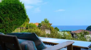 TOWA BEACH HOUSE IRITAHAMA - Vacation STAY 06102v - Image 4