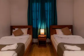 Dynasty Hotel Skardu - Image 5