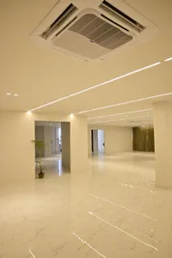 Hotel Shellmark - Image 4