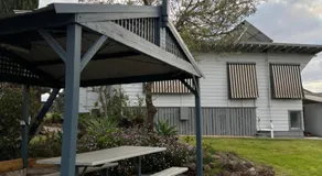 Bacchus Marsh Caravan Park - Image 4