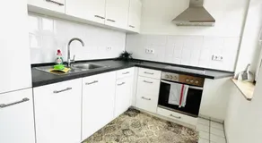 Bright temporary apartment in Schkeuditz - Image 2
