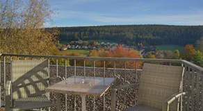 Hotel Kammerer - Image 5