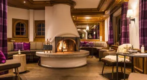 Hotel Bella Vista Zermatt - Image 2