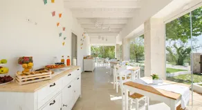 Trulli Resort - Image 3