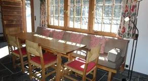 Chalet Atelier - Image 4