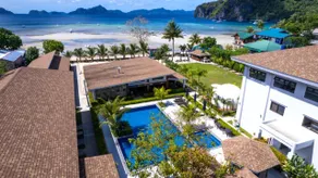 Ora Beach Resort - Image 5
