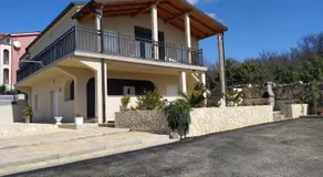Apartmani Suzana - Image 3