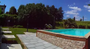 Agriturismo Albergotti - Image 3