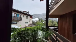 Studio à la montagne - Portes du Soleil - Image 5