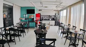 Flat Expo Anhembi - Image 4