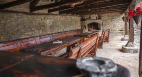 Guest House Stoilite - Image 3