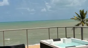 Setai Aquamaris Flat 201 - Image 2