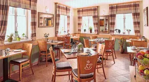 Pension Kasper - Image 2