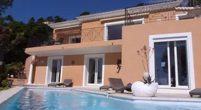 L Olivier de Melody (Adults Only) - Image 3