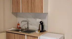 Perdika center rooms - Image 3