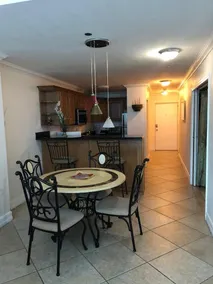 Boutique Apartments Castle Beach - Image 3