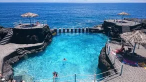 Blue Views - Image 3
