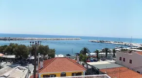 Hotel Sgouridis - Image 3