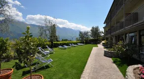 Hotel Rosemarie - Image 5
