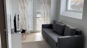Apartment - Sleeps 3 & Great Location - Image 2