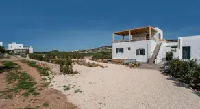 Guest House Emily - Image 4