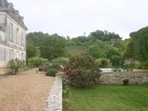 Château Richelieu - Image 5