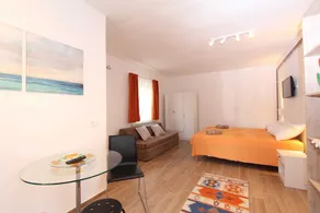 COCALETTO Comfort Studio (NOVI) - Image 2