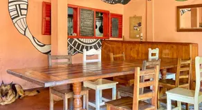 La Nouvelle Guesthouse - Image 4