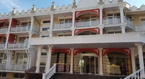 Hotel Elit Palace and SPA - Image 3
