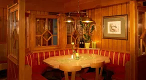 Pension Ebnerwirt - Image 5