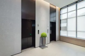 JI Hotel (Pingdingshan Ping'an Avenue) - Image 5