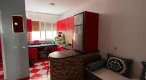 Acapella house 1 - Image 2